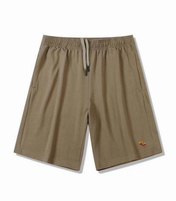 AF Men's Shorts 105